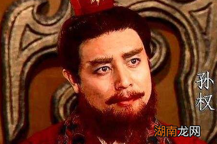 如果孙权把关羽放了，关羽的结局会如何呢？