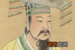 揭秘：历史上商朝频繁迁都的原因是什么？