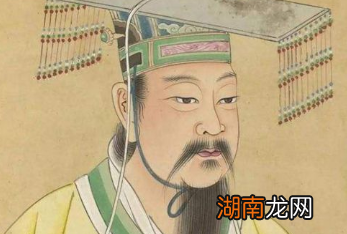 揭秘：历史上商朝频繁迁都的原因是什么？