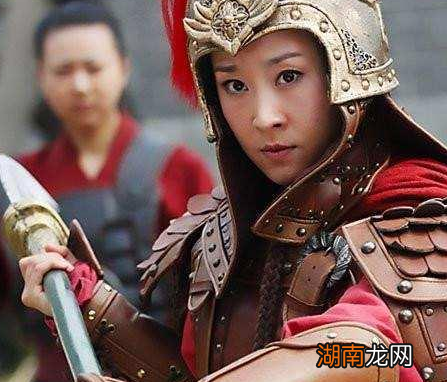 古代打仗一点事情都没有 古人为什么一打仗就缺粮了