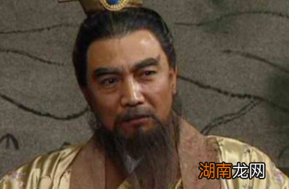 如果典韦和赵云进行大战，典韦的胜算有多少?