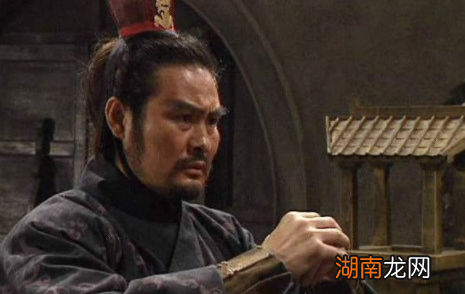 如果典韦和赵云进行大战，典韦的胜算有多少?