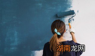 墙壁纸怎么去除 家里的壁纸怎么去除掉