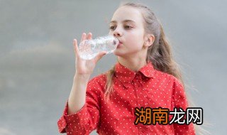 如何改变孩子内向的性格 怎样改变孩子内向的性格