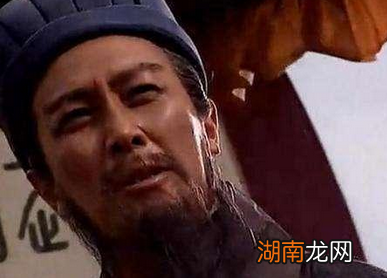 王朗真的是被诸葛亮骂死的吗？误解太深！