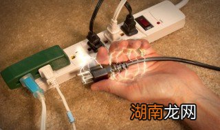 夏天家里电压低怎么办,夏天家里电压不稳怎么办