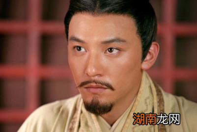 吕蒙和陆逊都是大都督,为何结局都不好呢?