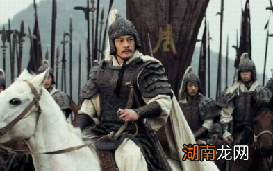 吕蒙和陆逊都是大都督,为何结局都不好呢?