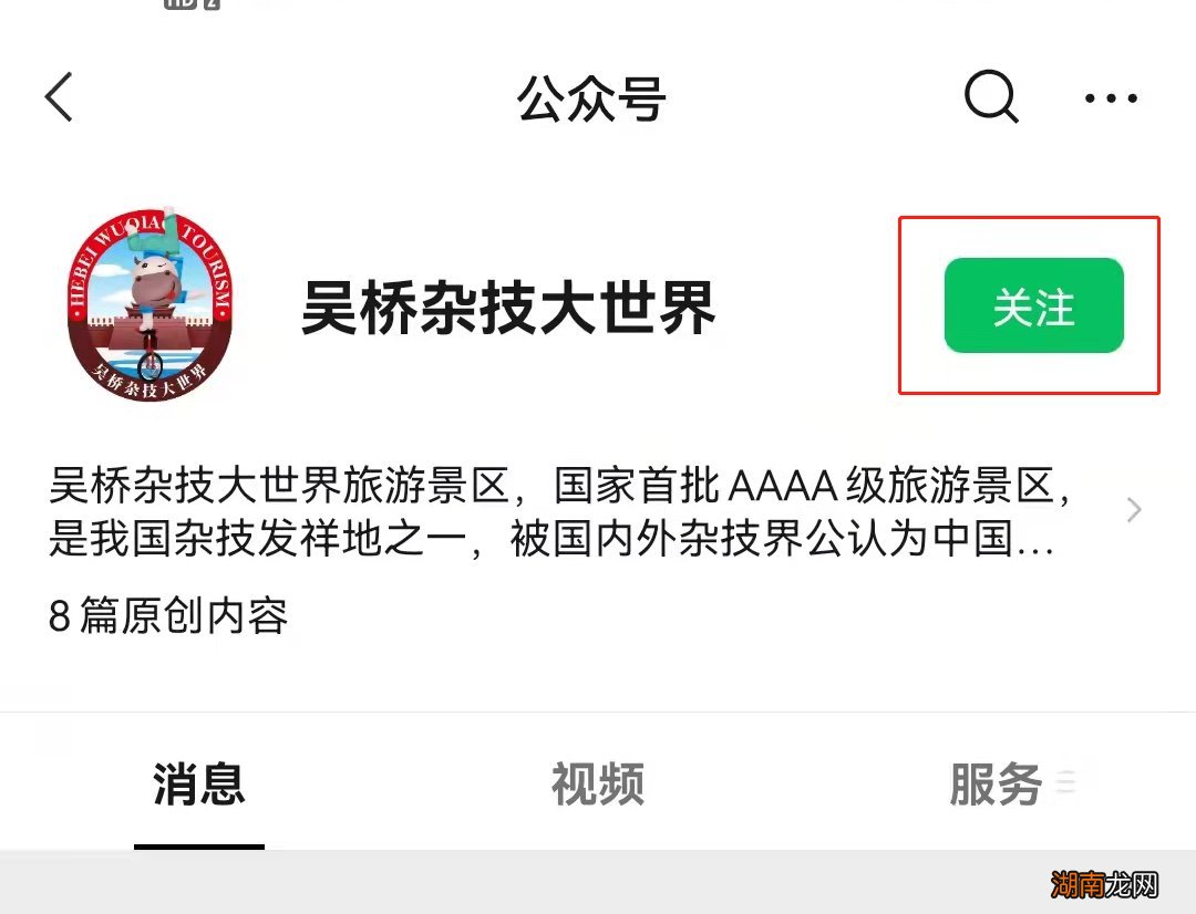 端午吴桥杂技大世界游玩指南