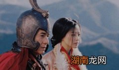 美丽的神话歌词孙楠韩红 美丽的神话歌词