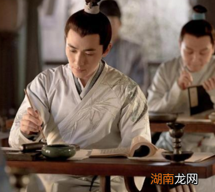 古代进京赶考的书生盘缠那么多 土匪为什么不敢打劫他们