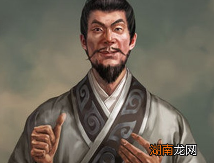 曹操一定要杀许攸的原因是什么？