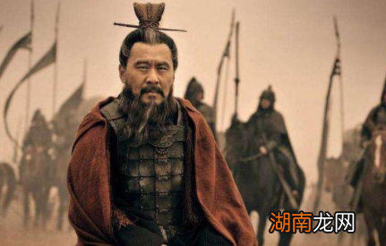 曹操如果死在赤壁,刘备和孙权有机会统一吗?