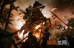 秦惠文王为什么放弃伐韩也要南征巴蜀？详解其中的理由