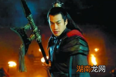 吕布武艺高强，为何张飞却敢屡次挑衅他呢？