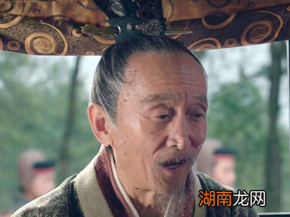 贾诩被叫毒士，背后是什么原因呢？