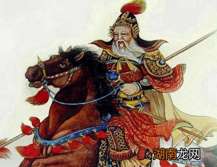 古代驸马的工资有多少钱 唐朝驸马俸禄又有多少钱