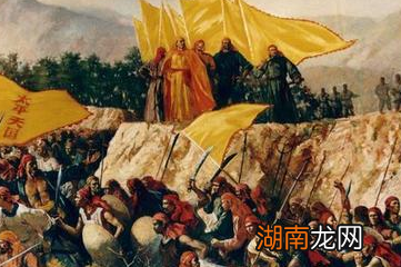 历史上清朝的军事制度是什么样的?清军战斗力怎么样?