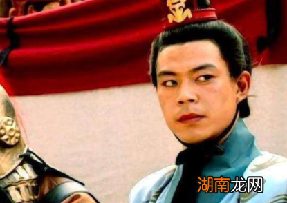 刘封身为刘备的养子，为何最后会被赐死呢？