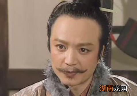 刘封身为刘备的养子，为何最后会被赐死呢？