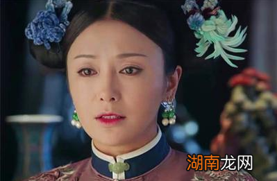 清朝妃子们的日常生活是什么样的 电视剧演的都是真的吗