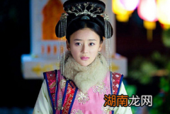 孝庄不受宠，为什么还生了四个孩子？