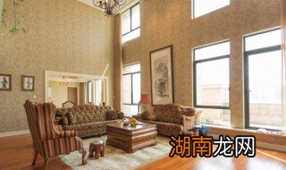 家里摆放金蝉怎么摆放 家里摆放金蝉怎么摆放好看