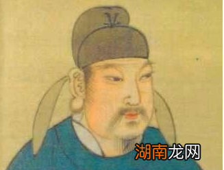 盘点唐朝四位宗室自立的皇帝，他们有着怎样的经历？