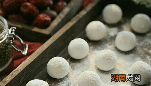 古代有没有快餐?古代快餐长什么样