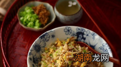 古代有没有快餐？古代快餐长什么样