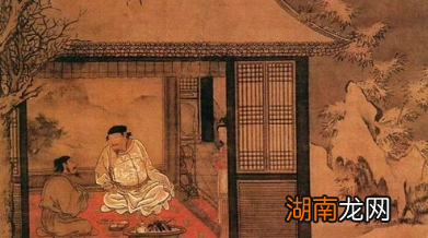 宰相退休回老家，地方官员会害怕吗？