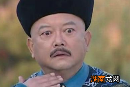 和珅被抄家后，嘉庆是如何处置和珅的财产的？