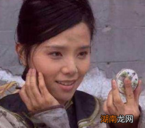 古代除了皇帝外还有谁能把妃子打落冷宫 太监也是可以的