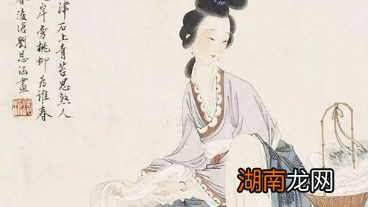 古代所说的捣衣是什么意思？不是洗衣服