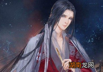 古代男子为了爱美能够做到什么地步？