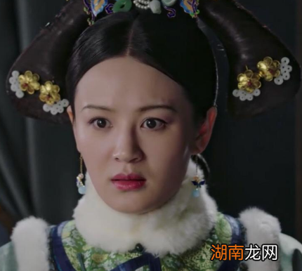 古代妃子被打落冷宫就十分绝望 冷宫到底有多恐怖