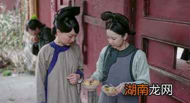 古代妃子被打落冷宫就十分绝望 冷宫到底有多恐怖