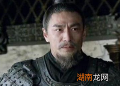 五子良将之一的张郃，为何最后会马革裹尸呢？