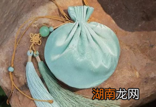 古人在夏天如何防蚊子,防蚊方法有哪些?