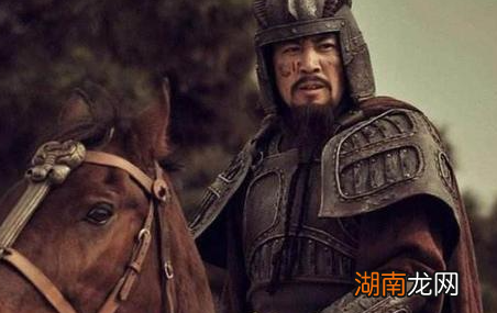 如果刘备打赢了夷陵之战,真的能吞并孙吴吗?