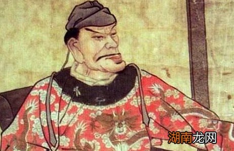 欲加之罪何患无辞 古代皇帝杀人找的理由是什么