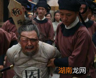 在古代刑罚创建于何时?发展过程如何?