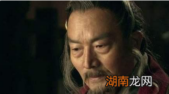 大谋士郦食其曾为刘邦献上一计,张良却不看好