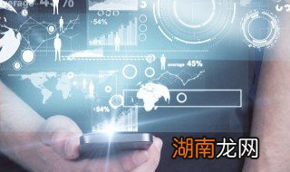 怎么选择家里宽带,怎么选择家里宽带账号