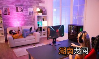 夏天家里电闸老跳怎么回事,夏天家里电闸老是跳闸是怎么回事