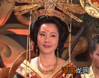 被父亲横刀夺爱的李瑁，他的结局如何？