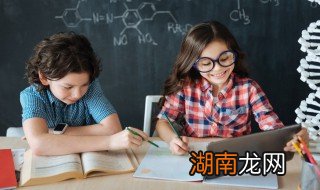 想好好学但学不进去怎么办 想好好学但学不进去怎么办朋友圈