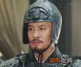 三国时期寿春之战爆发于何时?这场战役的规模有多大?