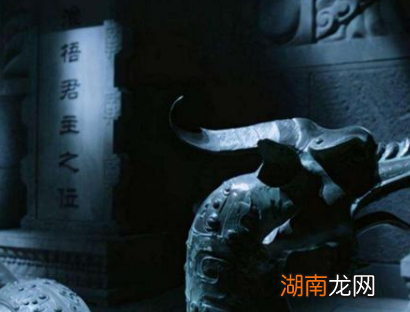 古代皇帝死后 宫女为什么殉葬都不愿意守陵