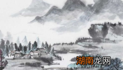 揭秘：古人外出旅游为什么会立遗嘱？